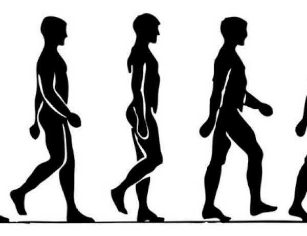Análise quantitativa da marcha usando pistas virtuais em pacientes com doença de Parkinson com congelamento da marcha